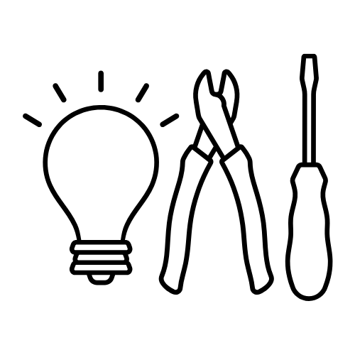 電気設備
