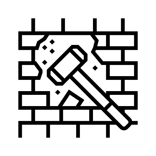 現状復帰