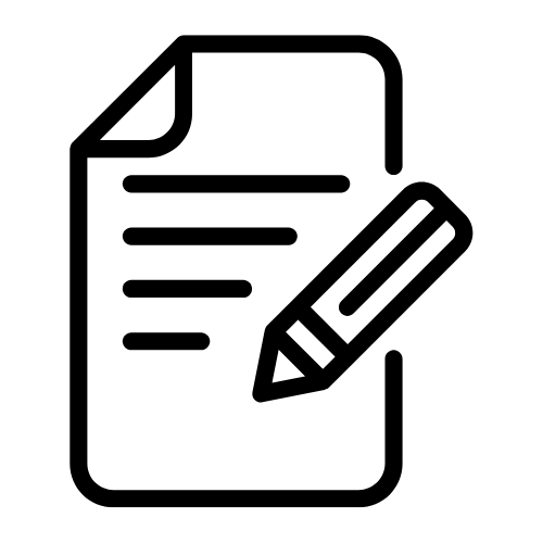 イメージ図3