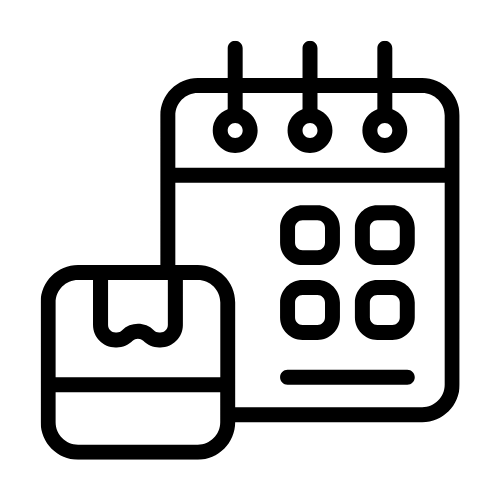 納期管理